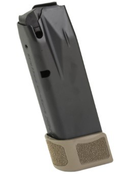 CANIK MAG METE MC9 G-EXT FDE15 - Win Repeating Arms Promotion